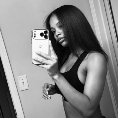 youlovezaebae's profile picture