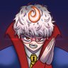 Inzônia's profile picture
