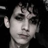 Bennjmiin (a rola)'s profile picture