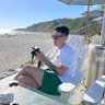 genewang's profile picture
