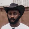 Seyi profil fotoğrafı