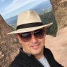 Peter's profile picture