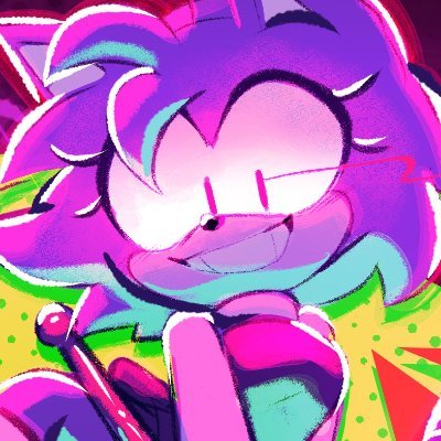 Sun 🍉 (inactive)'s profile picture