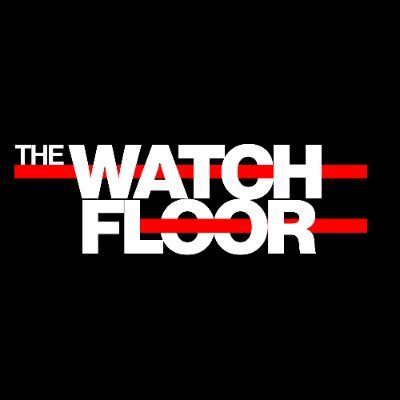 The_Watch_Floor's profile picture