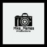 Profilbild von Mika Suarez
