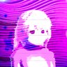 Xeva 的头像