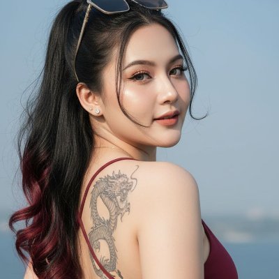 QwinziCahaya's profile picture