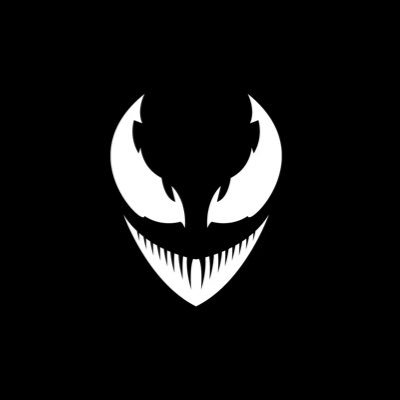 wild cuts's profile picture