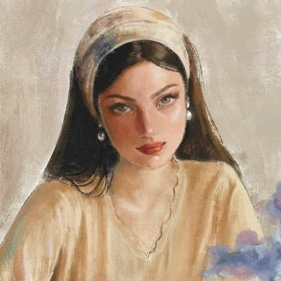 XXmennaX's profile picture