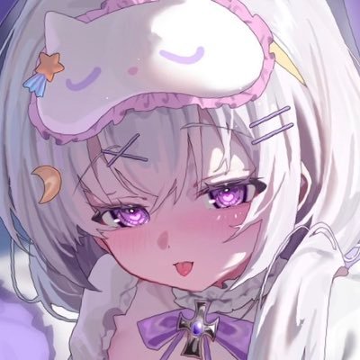 uruyu_sugarkiss's profile picture