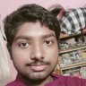 Profilbild von Amlan Sinha