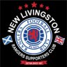 New Livingston RSC's profile picture