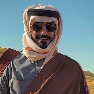 bn_Hadi2's profile picture