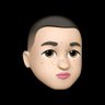Niño's profile picture