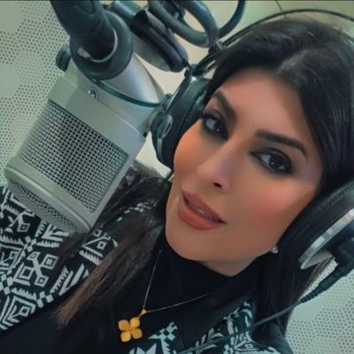 أسماء عيسى's profile picture