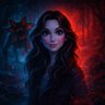 miauie's profile picture