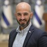 Maor Ifrah's profile picture