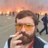 Тарас Бандера profil fotoğrafı