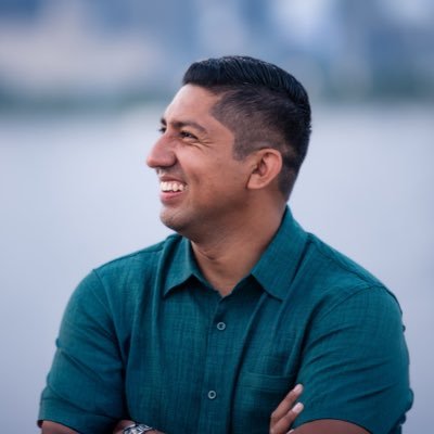 wilihnarvaezG's profile picture