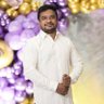 SAMANTH CHINGAVENI (తెలుగు)'s profile picture