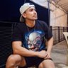 Gian Carlo 的头像