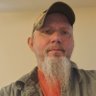 Profilbild von DAWGFAN