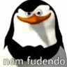 ta olhando o que profil fotoğrafı