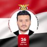 د.ص.فايز اللحوح 的头像