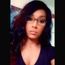 Lady profil fotoğrafı