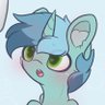 minty breeze 的头像