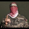 Profilbild von Abu Omar Al-Kurdi