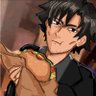 diour yean's profile picture