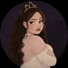 Profilbild von rubbyluv