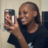 xyz. profil fotoğrafı
