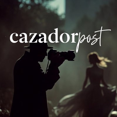 CazadorPost's profile picture