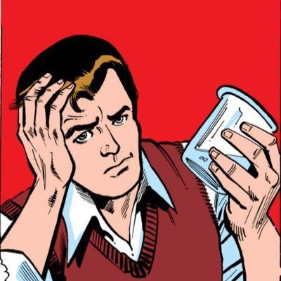 TheJamOfSteel's profile picture