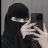 Фото профиля علياء نذير