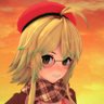 Profilbild von Goitburger