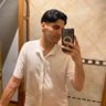 Ulises 12's profile picture