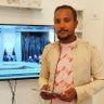 ابراهيم نوري حامد profil fotoğrafı