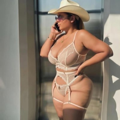 TacosNShawarma's profile picture