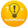 infosinutiles 的头像