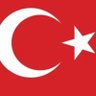 Profilbild von kemal 34