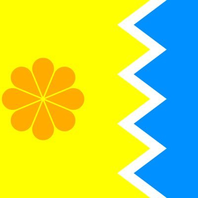 ViñaDenuncia's profile picture