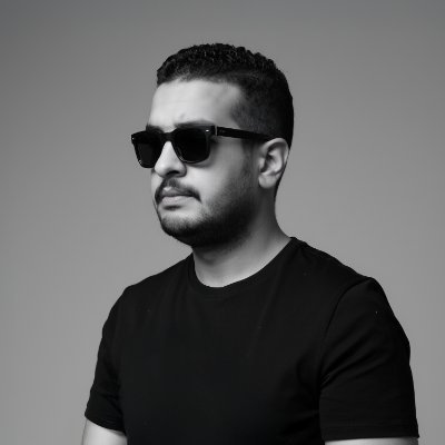 os_orabi's profile picture