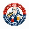Philadelphia Sports Supporters Group 的头像