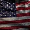Profilbild von Imperial American