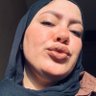 Profilbild von عائشة العراقية