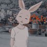 Фото профиля Toby(⁠๑⁠•⁠﹏⁠•⁠)