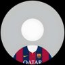Cobby's profile picture